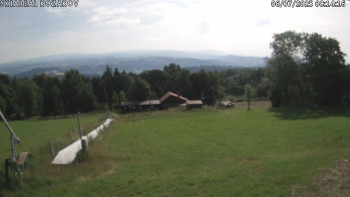Snímek    6.7.2025 v 08:15