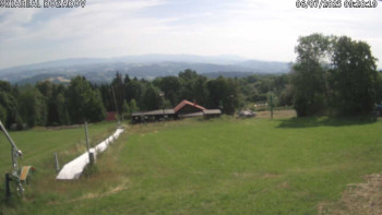 Snímek    6.7.2025 v 09:30