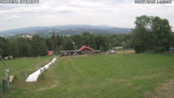 Snímek    6.7.2025 v 14:30