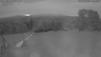 Snímek    7.7.2025 v 04:45