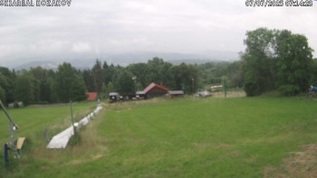 Snímek    7.7.2025 v 07:15