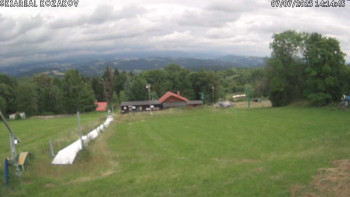 Snímek    7.7.2025 v 14:15