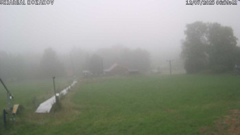 Snímek    12.7.2025 v 07:00