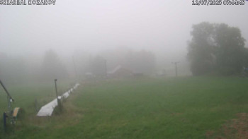 Snímek    12.7.2025 v 07:45