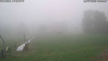 Snímek    12.7.2025 v 08:45