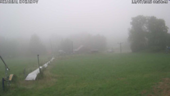 Snímek    12.7.2025 v 09:00