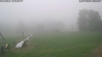 Snímek    12.7.2025 v 09:15