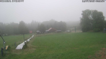 Snímek    12.7.2025 v 09:30