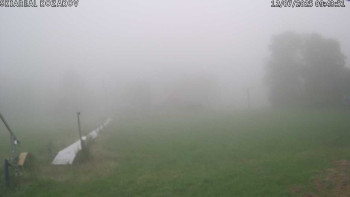 Snímek    12.7.2025 v 09:45