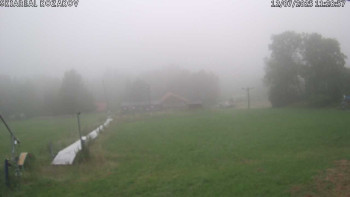 Snímek    12.7.2025 v 11:30