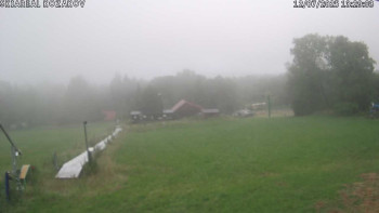 Snímek    12.7.2025 v 13:30