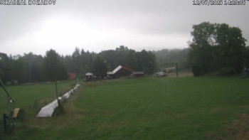 Snímek    12.7.2025 v 14:30