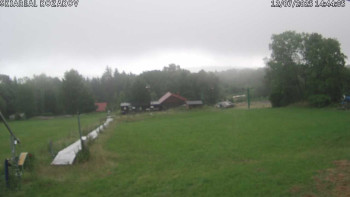 Snímek    12.7.2025 v 14:45
