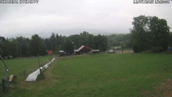 Snímek    12.7.2025 v 15:30