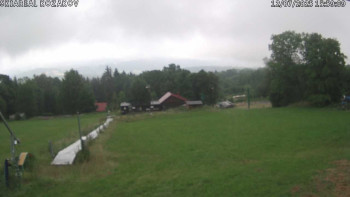 Snímek    12.7.2025 v 16:00