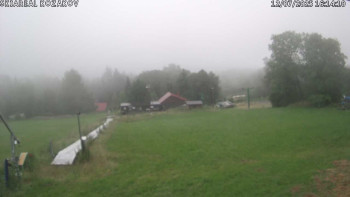 Snímek    12.7.2025 v 16:15