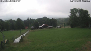 Snímek    12.7.2025 v 16:30