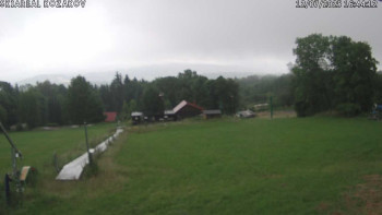 Snímek    12.7.2025 v 16:45