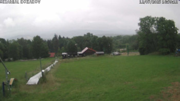 Snímek    12.7.2025 v 17:00