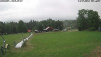 Snímek    12.7.2025 v 17:15
