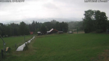 Snímek    12.7.2025 v 17:45