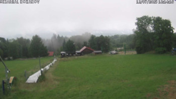 Snímek    12.7.2025 v 18:15