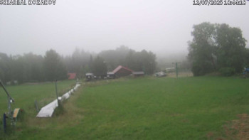 Snímek    12.7.2025 v 18:45