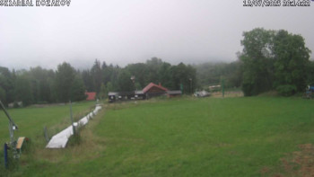Snímek    12.7.2025 v 20:15
