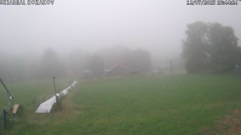 Snímek    12.7.2025 v 20:45