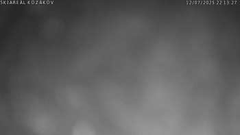 Snímek    12.7.2025 v 22:15