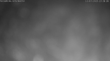 Snímek    12.7.2025 v 22:30