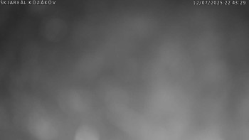 Snímek    12.7.2025 v 22:45