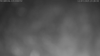 Snímek    12.7.2025 v 23:30
