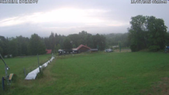 Snímek    13.7.2025 v 05:15