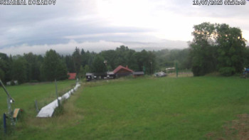 Snímek    13.7.2025 v 06:00