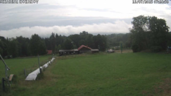 Snímek    13.7.2025 v 07:30