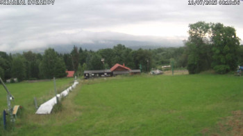 Snímek    13.7.2025 v 08:15