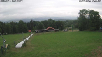 Snímek    13.7.2025 v 08:45