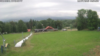 Snímek    13.7.2025 v 09:00