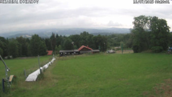 Snímek    13.7.2025 v 09:30