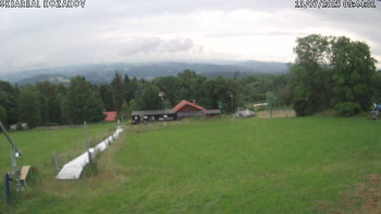 Snímek    13.7.2025 v 09:45