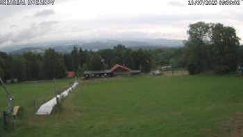 Snímek    13.7.2025 v 10:00
