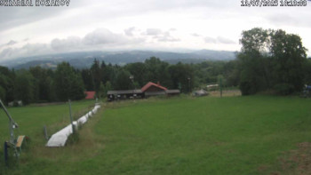 Snímek    13.7.2025 v 10:15