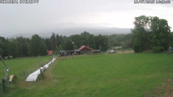 Snímek    13.7.2025 v 10:30