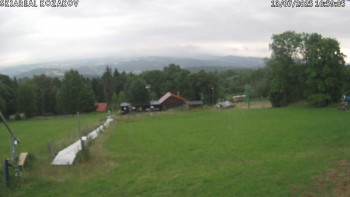 Snímek    13.7.2025 v 11:00