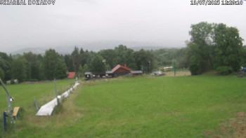 Snímek    13.7.2025 v 12:30
