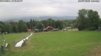 Snímek    13.7.2025 v 12:45