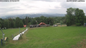 Snímek    13.7.2025 v 13:00