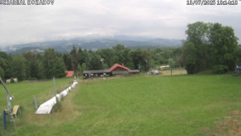 Snímek    13.7.2025 v 13:15