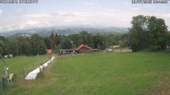 Snímek    13.7.2025 v 13:45